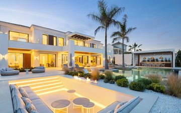 Diapositive de propriété 40