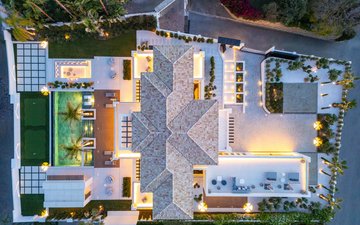 Diapositive de propriété 43