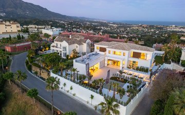 Diapositive de propriété 45