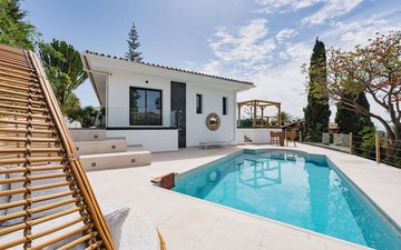 Property slide 1