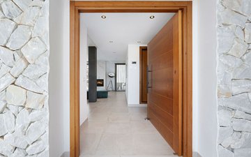 Property slide 7
