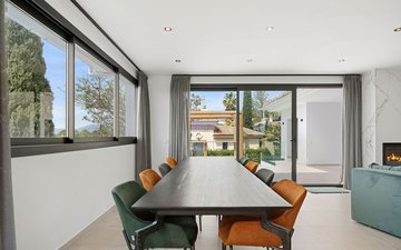 Property slide 12