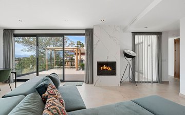 Property slide 13