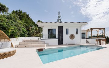 Property slide 24