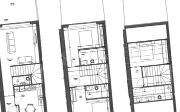 Property slide 14