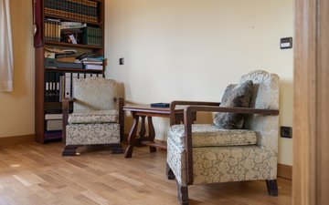 Property slide 17