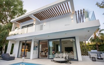 Property slide 1