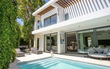Property slide 2