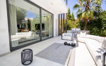 Property slide 3