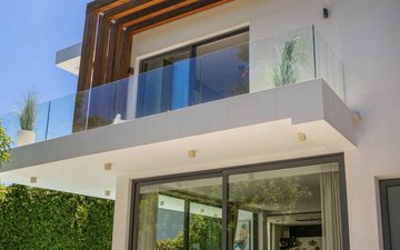 Property slide 8
