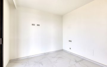 Property slide 6