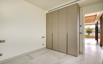 Property slide 8