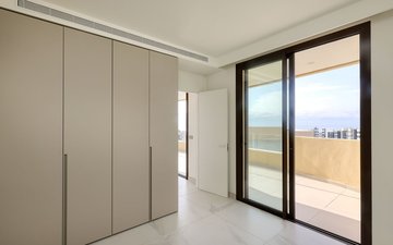 Property slide 9