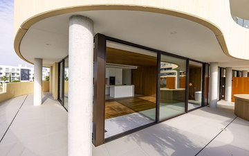 Property slide 11