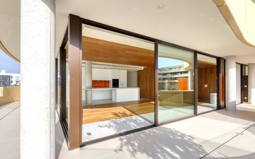 Property slide 14
