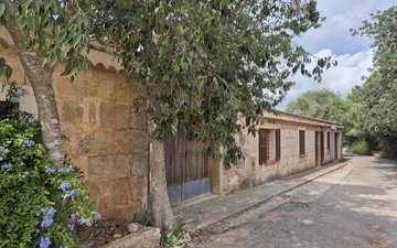 Property slide 13