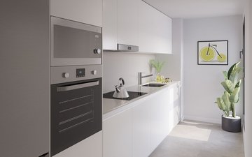 Property slide 7