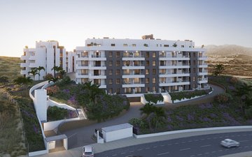 Property slide 9