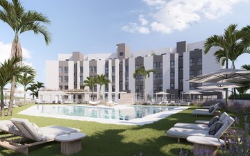 Property slide 1