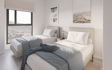Property slide 6