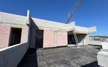 Property slide 12