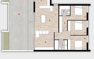 Property slide 16