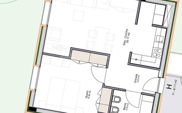 Property slide 27
