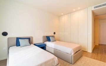 Property slide 11