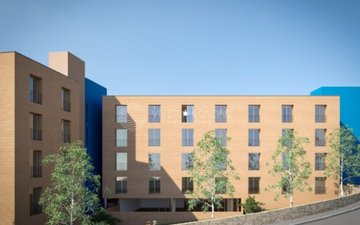 Property slide 21