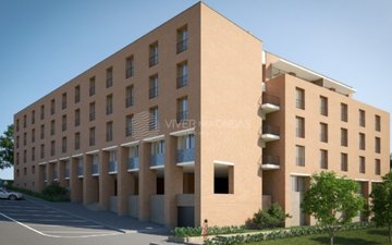 Property slide 23