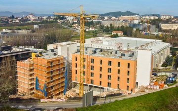 Property slide 25