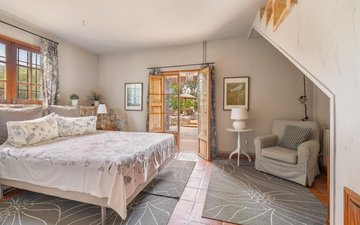 Property slide 9