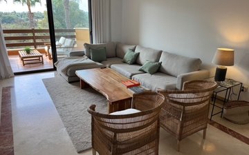 Property slide 13