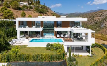 Property slide 1