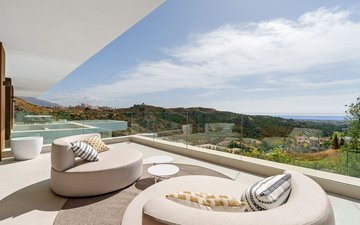 Property slide 2