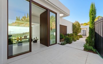 Property slide 3