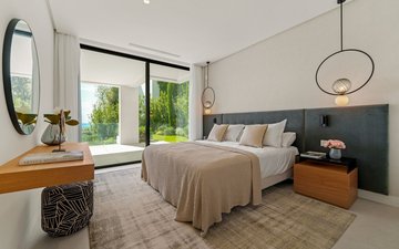 Property slide 5