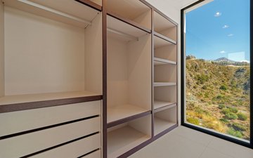 Property slide 11
