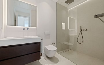 Property slide 15