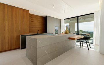 Property slide 22