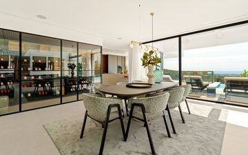 Property slide 25