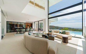 Property slide 28