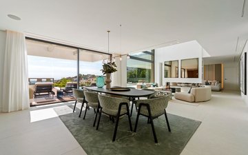 Property slide 29