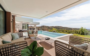 Property slide 30