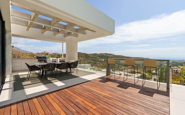 Property slide 33