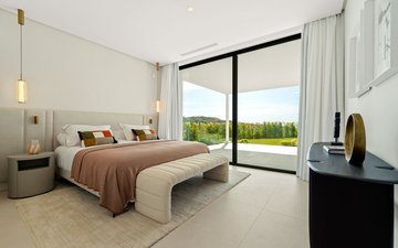 Property slide 34