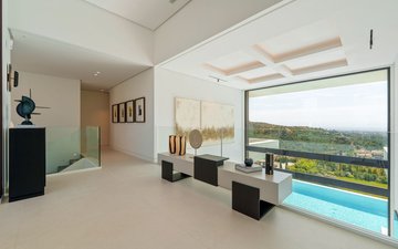 Property slide 37