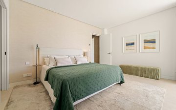 Property slide 44