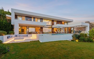 Property slide 45
