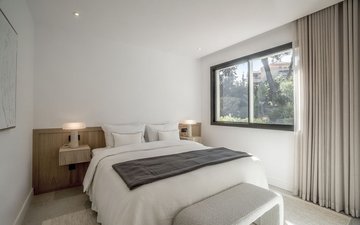 Property slide 9